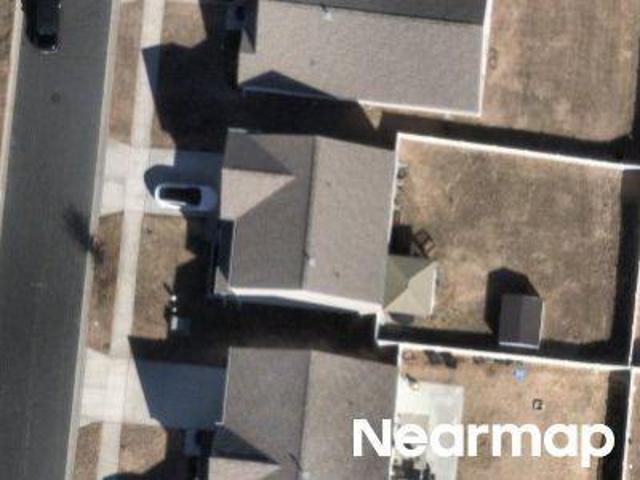 House for sale in Concord, North Carolina