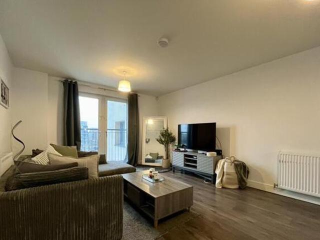 House for sale in Peterborough, Cambridgeshire and Peterborough