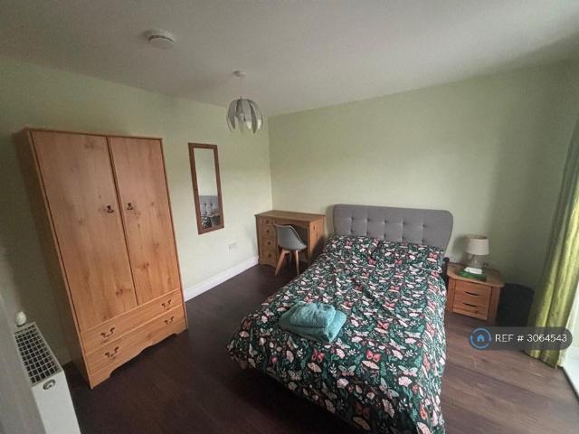House for rent in New Fletton, Peterborough