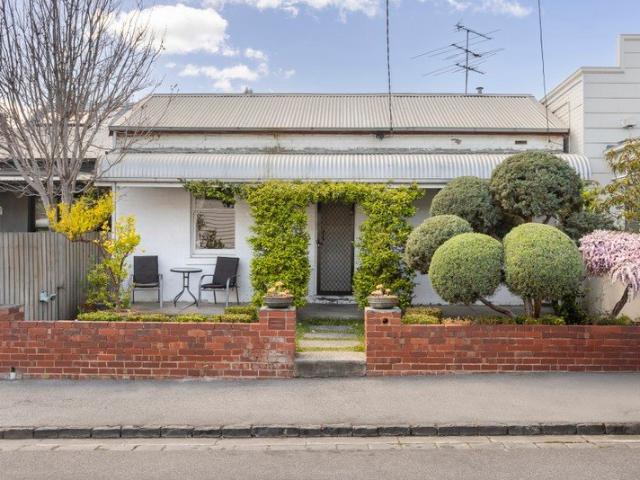 House for sale in Camerons Creek, Victoria