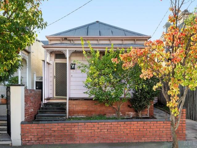 House for sale in Camerons Creek, Victoria