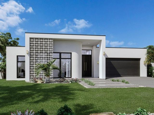 Cottage for sale in Lakes Entrance, Victoria