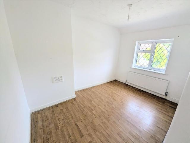 House for rent in Park Village, West Midlands