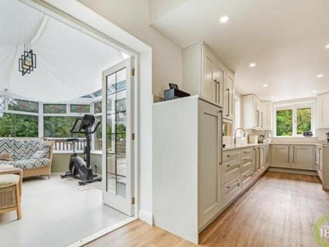 House for sale in Earcroft, Darwen
