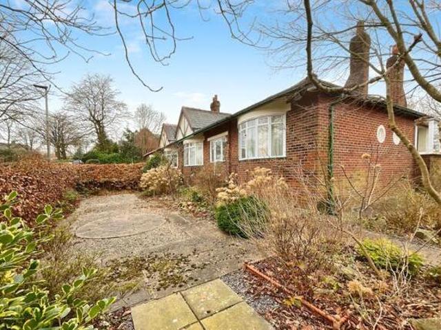 House for sale in Earcroft, Darwen