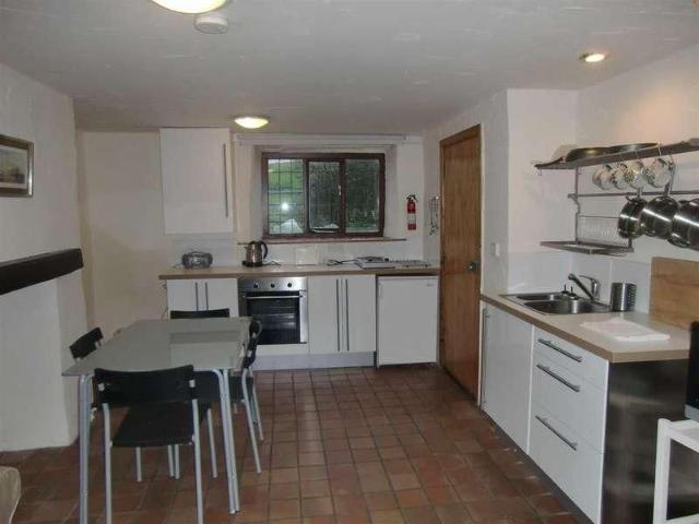 House for rent in Hawkshaw, Bury