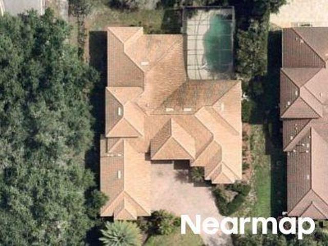 Property for sale in Windermere, Florida