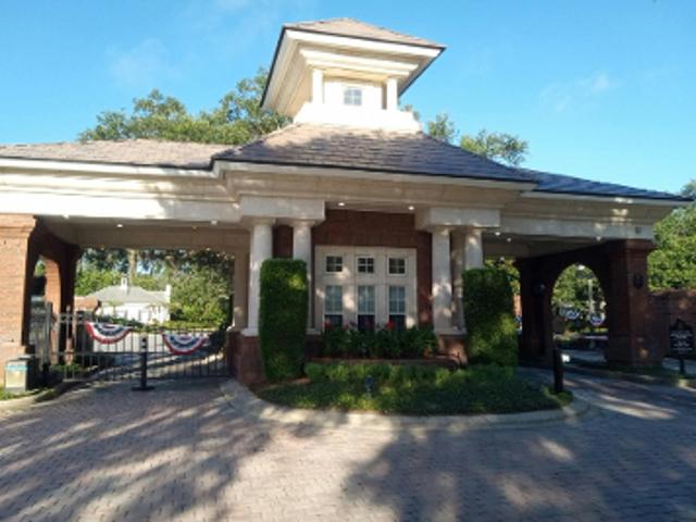 House for sale in Windermere, Florida