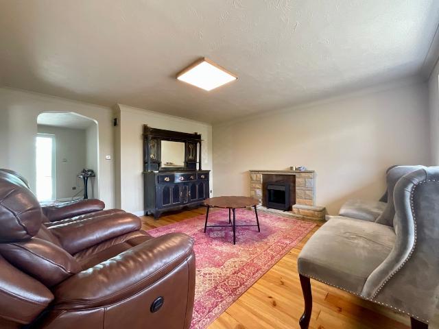 House for rent in Ermine East, Lincoln