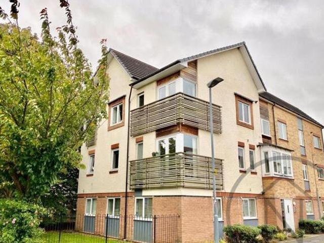 House for sale in Great Aycliffe, Newton Aycliffe