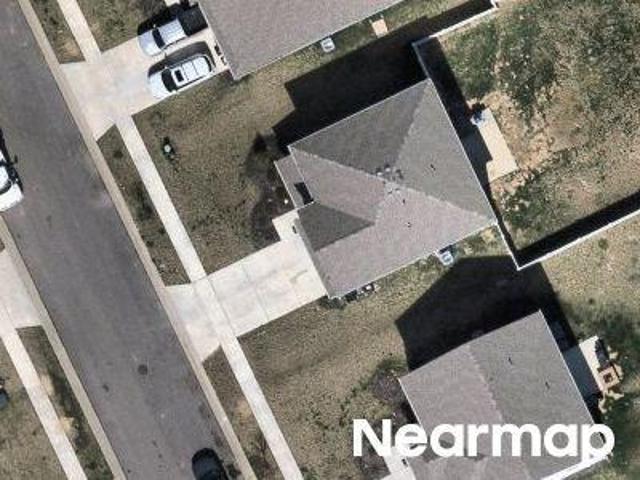 House for sale in Xenia, Ohio