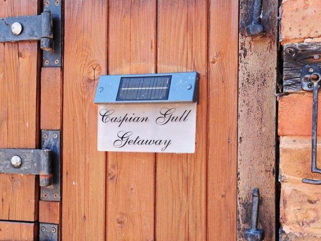 House for rent in Lapley, Stretton and Wheaton Aston, Great Chatwell