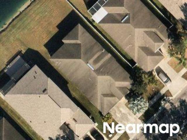 Property for sale in Wesley Chapel, Pasco County