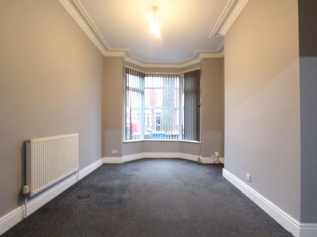 House for rent in Hillsborough, Isle Of Man