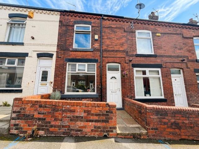 House for rent in Middlebrook, Lee Bank