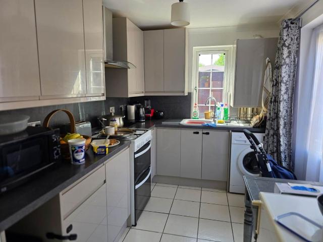 Room for rent in Beckton, Greater London