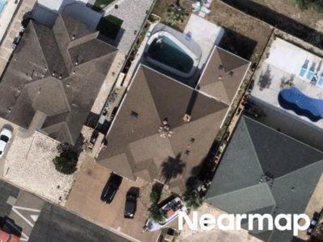 Property for sale in Corpus Christi, Texas