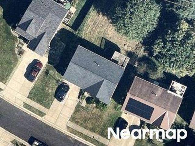 House for sale in Covington, Kenton County