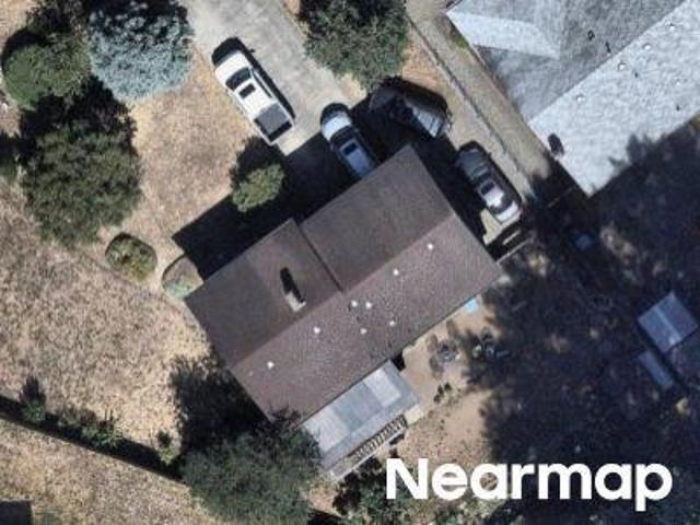 House for sale in Thurston, Washington