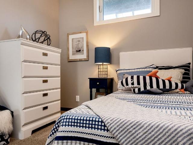 House for rent in Regina, Saskatchewan