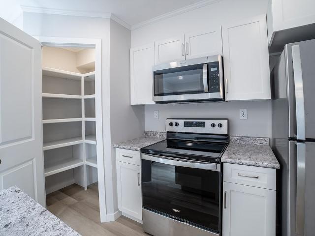 House for rent in Regina, Saskatchewan