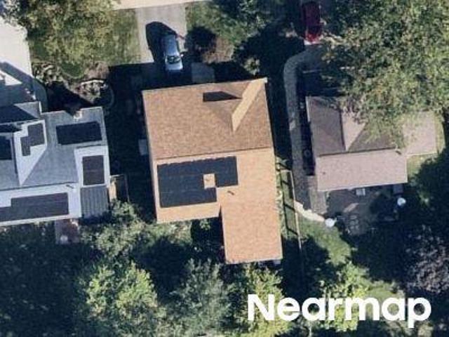 House for sale in Hilliard, Franklin County