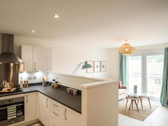 House for rent in Warrington