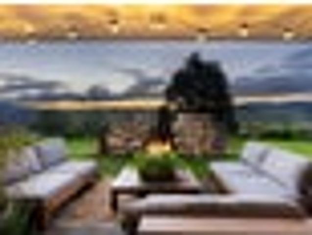 House for sale in Otakou