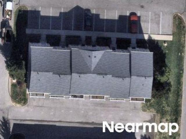 Condo for sale in Columbus, Ohio