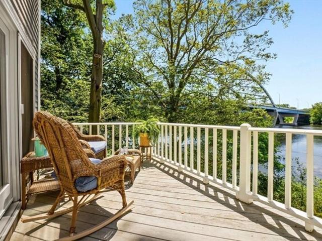 Condo for sale in Amesbury
