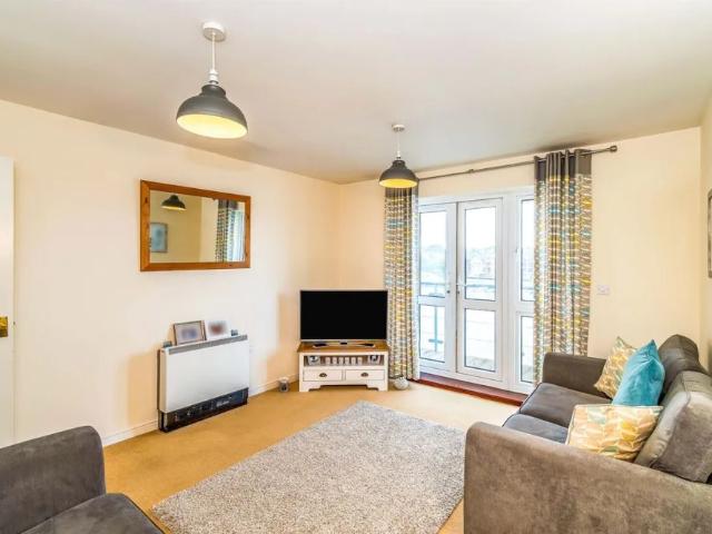 Room for rent in Bitterne Manor, City Of Southampton
