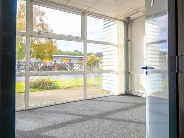 House for rent in Berrick Salome, Oxfordshire