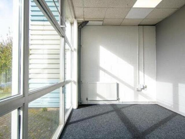 House for rent in Berrick Salome, Oxfordshire