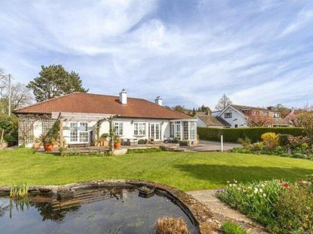House for sale in Drighlington