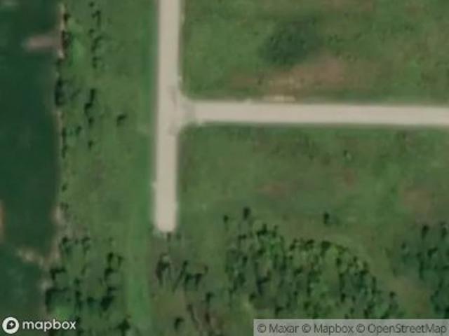 Land for sale in Harrisonville, Missouri