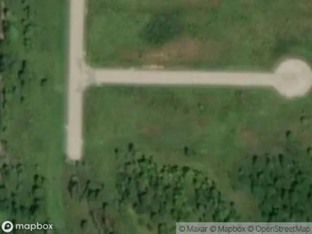 Land for sale in Harrisonville, Missouri