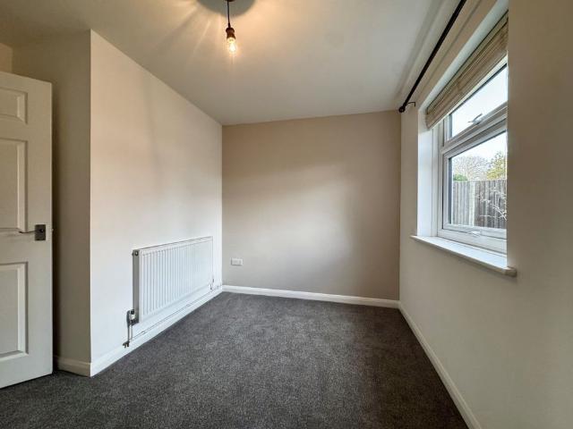 House for rent in Fareham, Hampshire