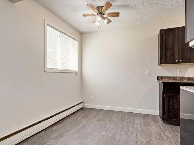 Apartment for rent in Alberta