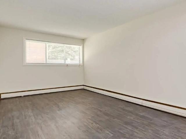 Apartment for rent in Alberta