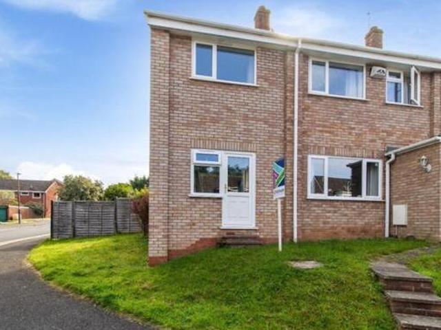 House for rent in Worcestershire