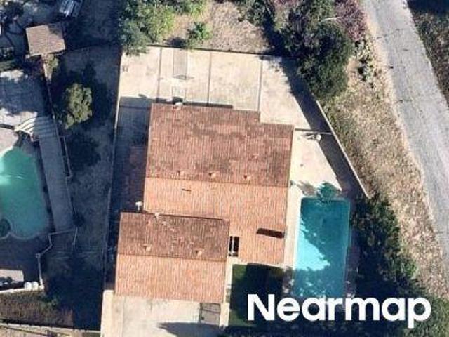 House for sale in Diamond Bar, California