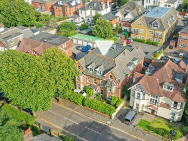 House for sale in Bournemouth