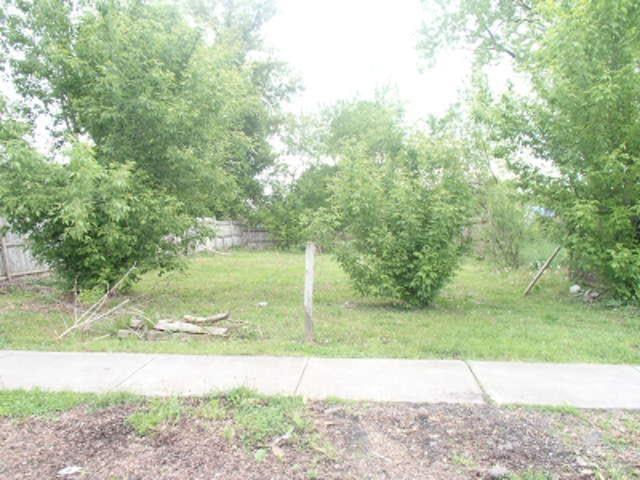 Land for sale in Syracuse, New York