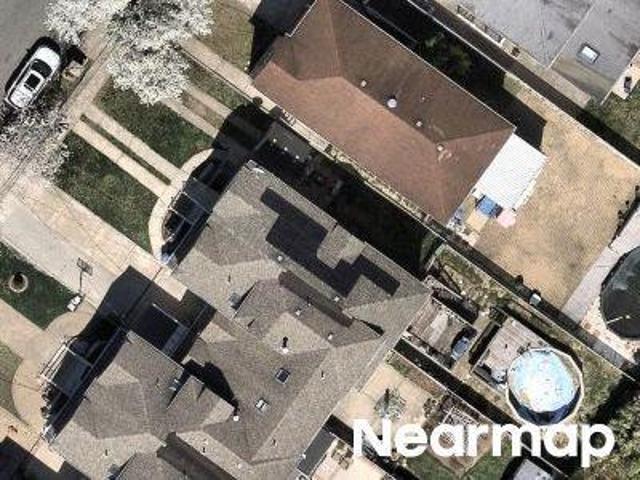 House for sale in Arverne, New York