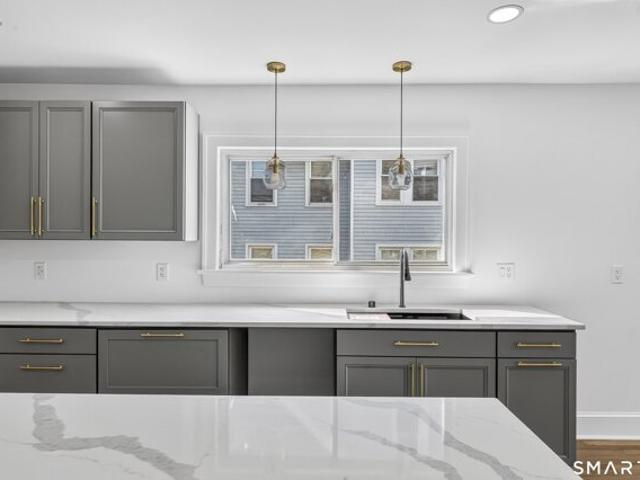 House for sale in Bridgeport, Connecticut