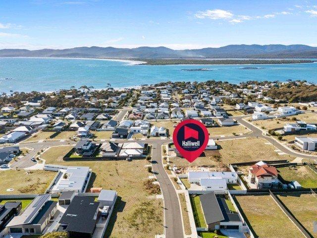 Land for sale in Hawley Beach, Tasmania