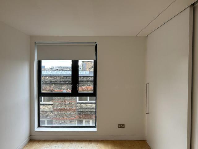 Apartment for rent in Chalk Farm, Greater London