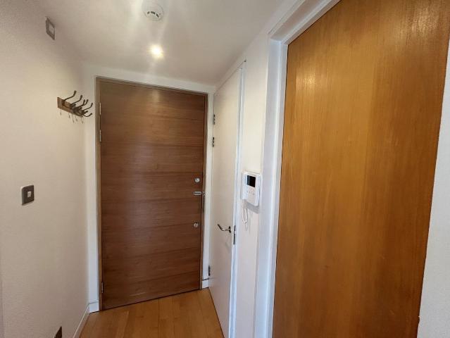 Apartment for rent in Chalk Farm, Greater London