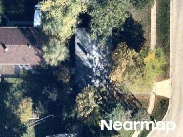 House for sale in Mundelein, Illinois