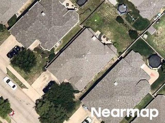 House for sale in Fort Worth, Texas